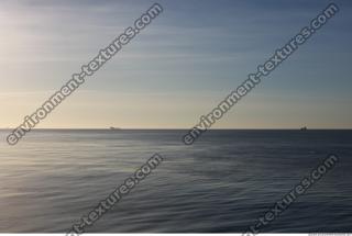 background Atlantic ocean texture 0003